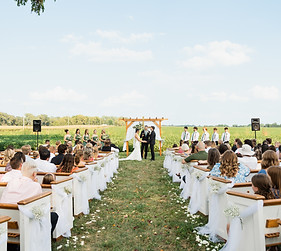 Whole Ceremony Shot with People.jpg