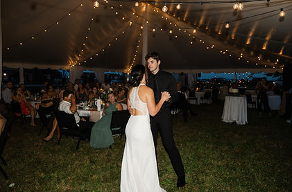 Reception N + J.jpg