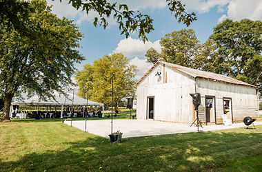 Party Barn Concrete.jpg