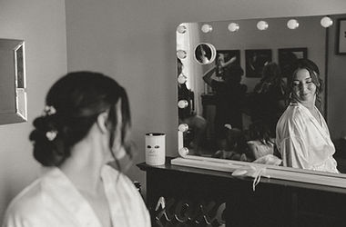 Bridal Suite.jpg