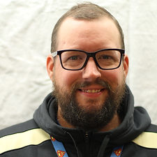 Jesse Connell ECE_edited.jpg