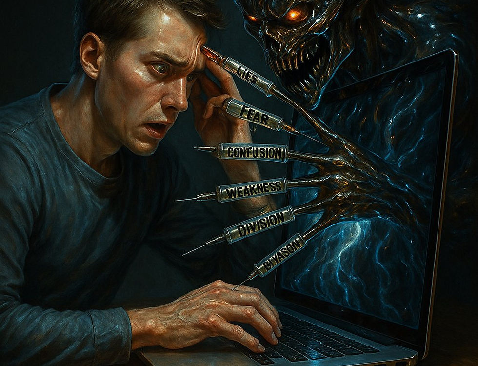 GrxSS90X0AAs7Hn (1).jpg