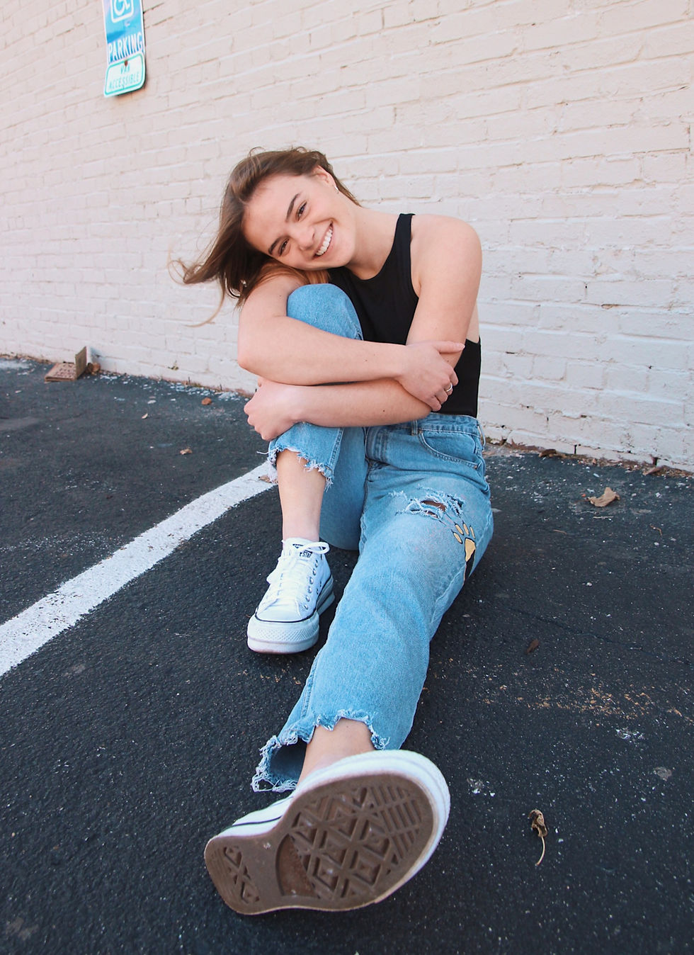 Thumbnail: The Zou Jean