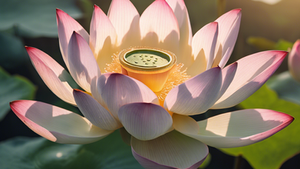 Embrace the Journey: Unlocking the Transformative Power of Personal Exploration