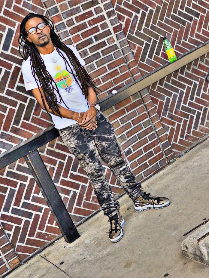 Thumbnail: First Thought