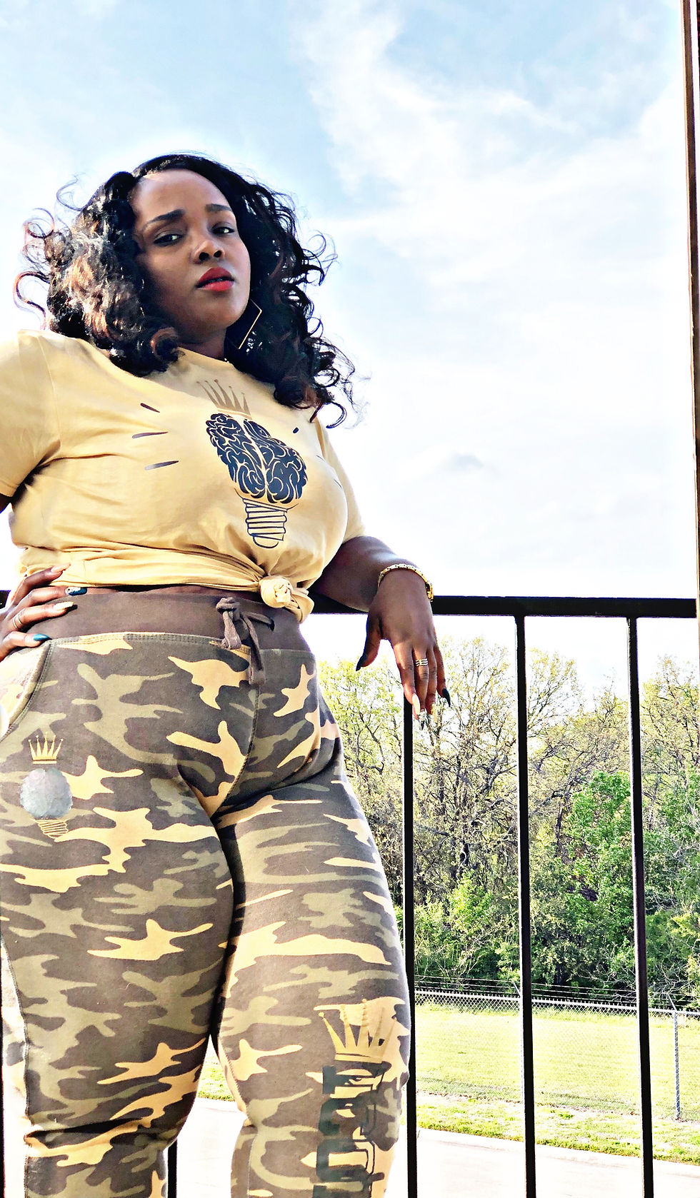 Thumbnail: Mellow Minds