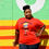 Thumbnail: Full-Figured Diva Tee (Pre-Order) 
