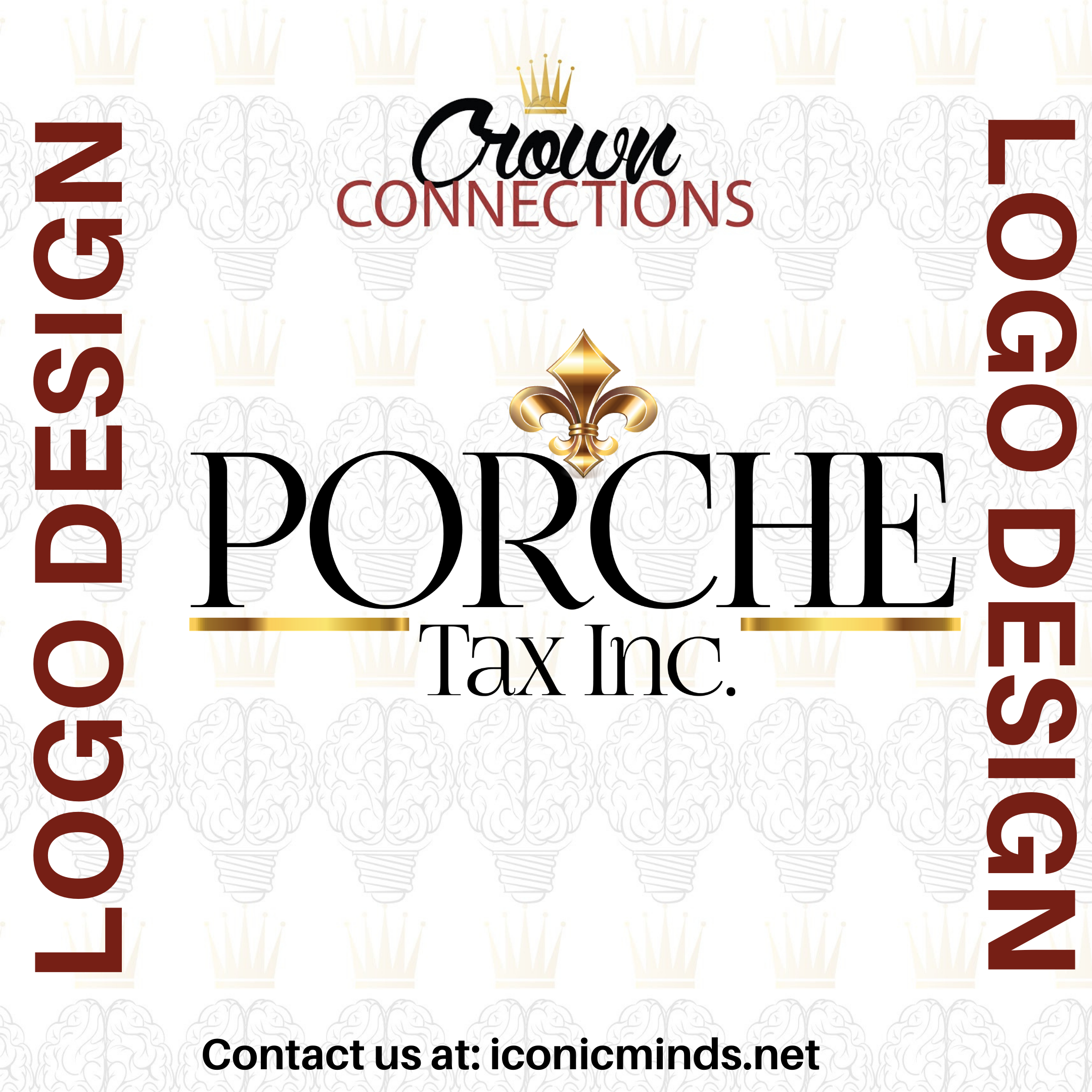 Tax Pack - Starter Kit