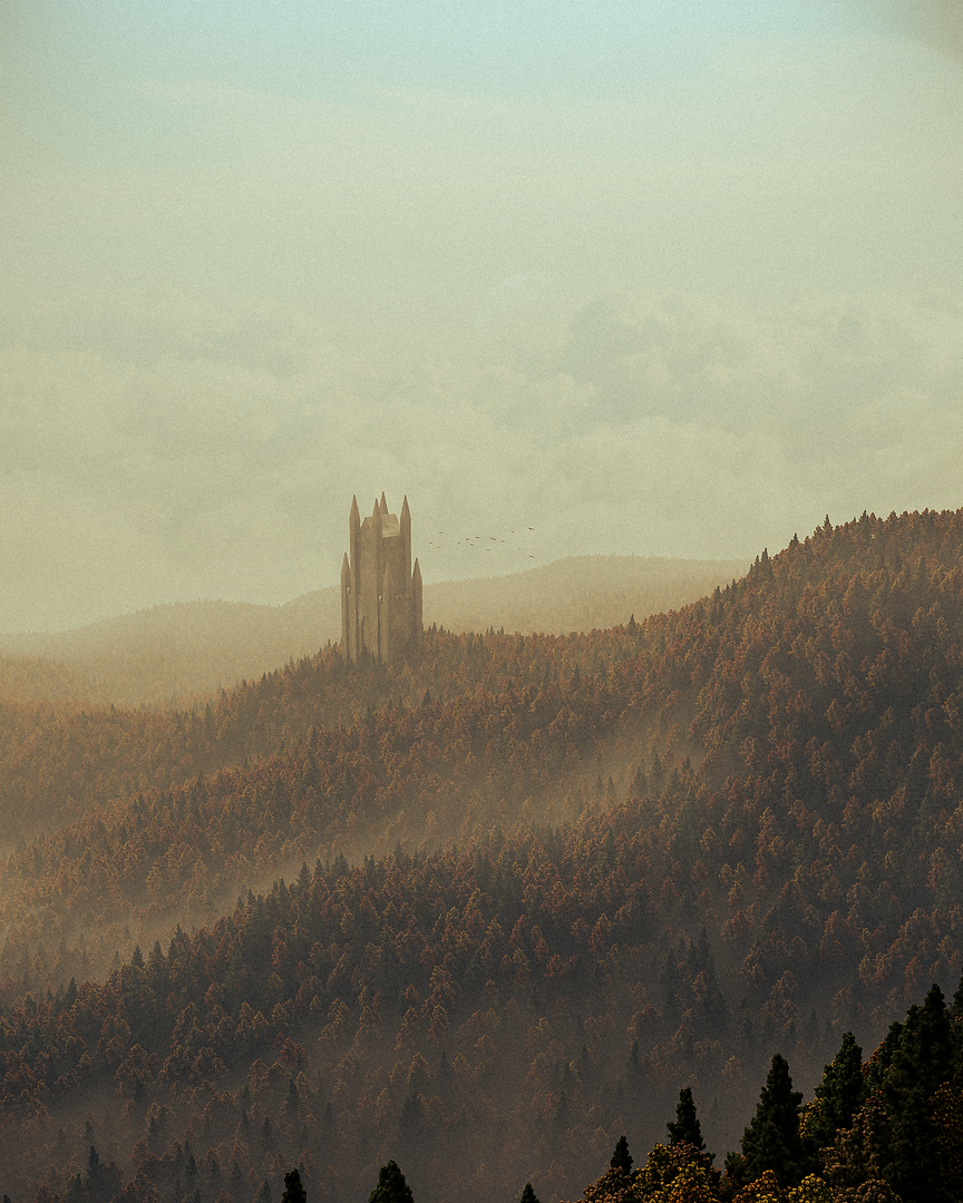 AutumnClouds_02.png