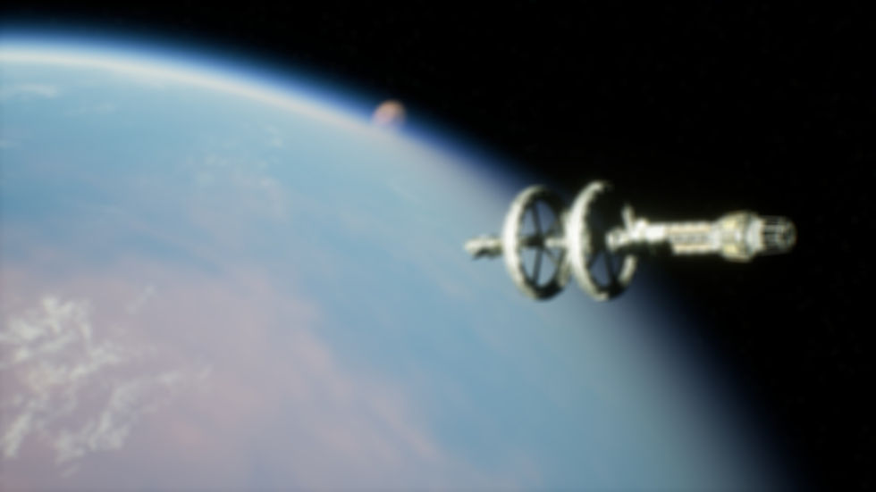 Space_edited.jpg
