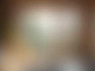 Elevate Your Home With Custom Joinery Services