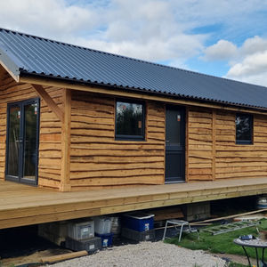 bespoke-timber-frame-house-on-stilts-flood-resilience-nottingham