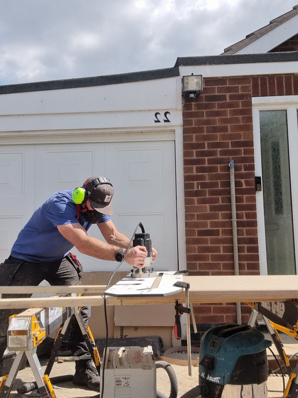 professional-laminate-worktop-cutting-and-install-nottingham