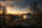 Tunbridge Wells common house winter website.jpg