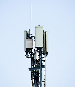 Mobile Mast - What is LTE_edited.png