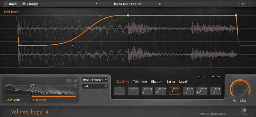 Arturia v collection 4 v4.0.2 r2r