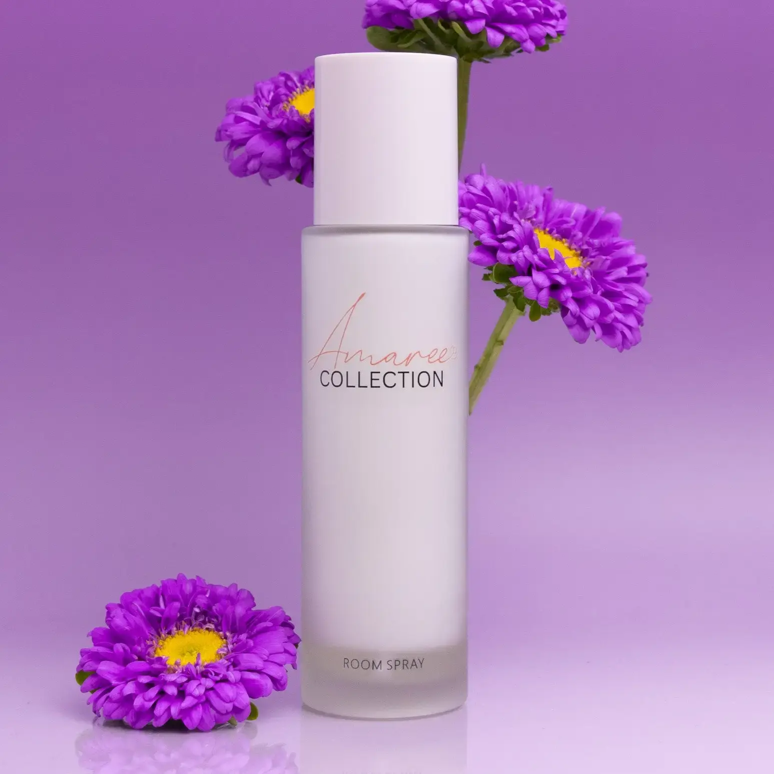 Japanese Honeysuckle Room Spray 100ml