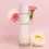 Thumbnail: Sheer Lily & White Rose Room Spray 100ml