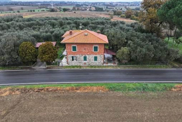 immagine della proprietà