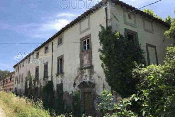 immagine della proprietà