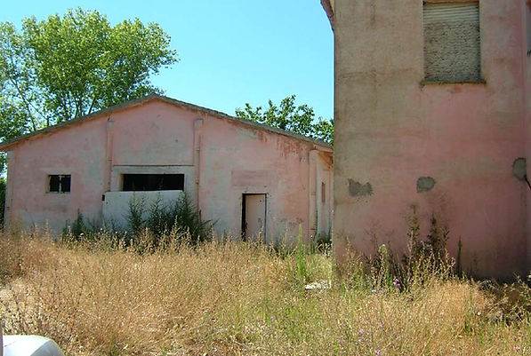 immagine della proprietà