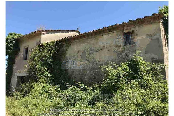 immagine della proprietà