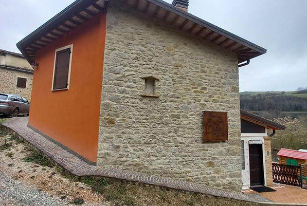 immagine della proprietà