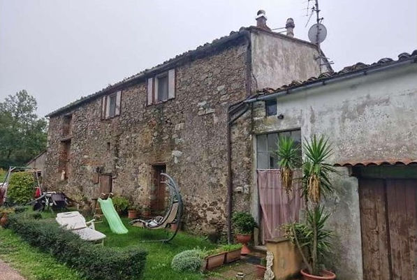 immagine delle proprietà