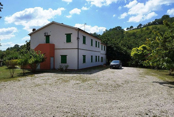 immagine della proprietà