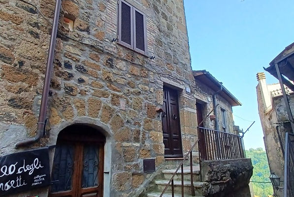 immagine della proprietà