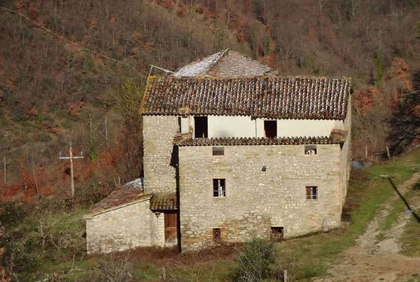 immagine della proprietà