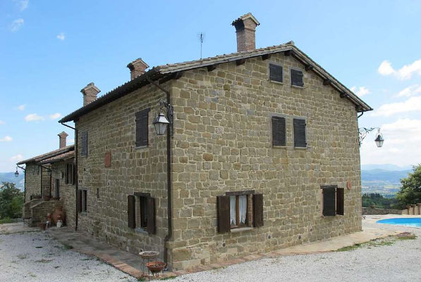 immagine della proprietà