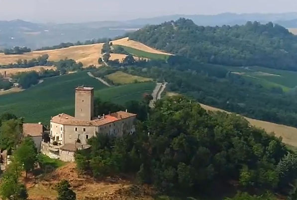 immagine delle proprietà
