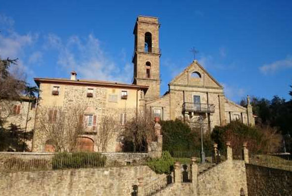 immagine della proprietà