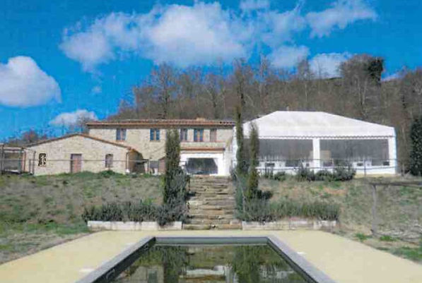 immagine della proprietà
