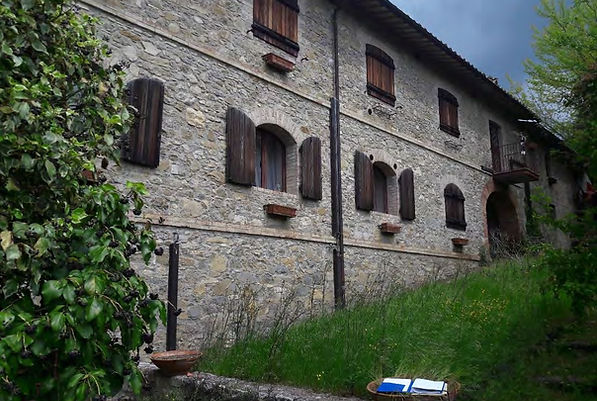 immagine della proprietà