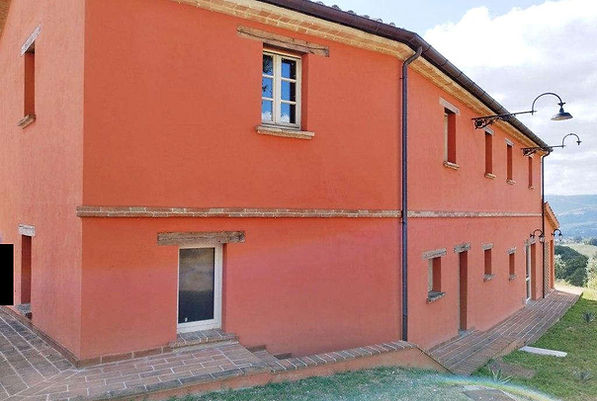 immagine della proprietà