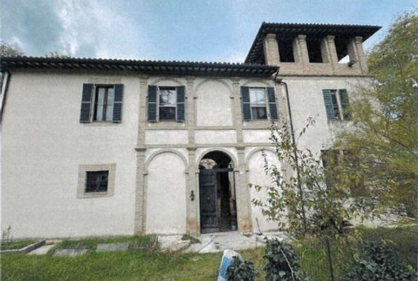 immagine della proprietà