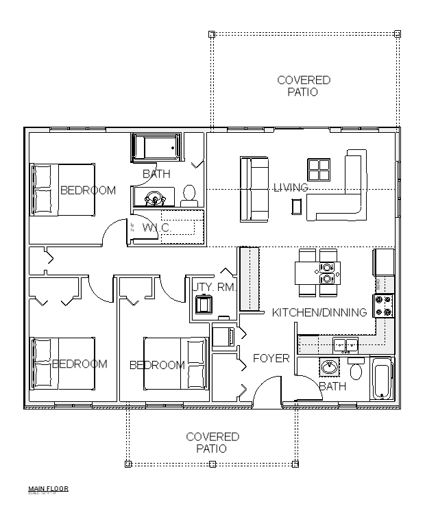 FLOOR PLAN.png