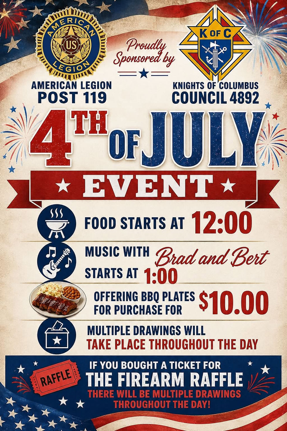July 4th.jpg