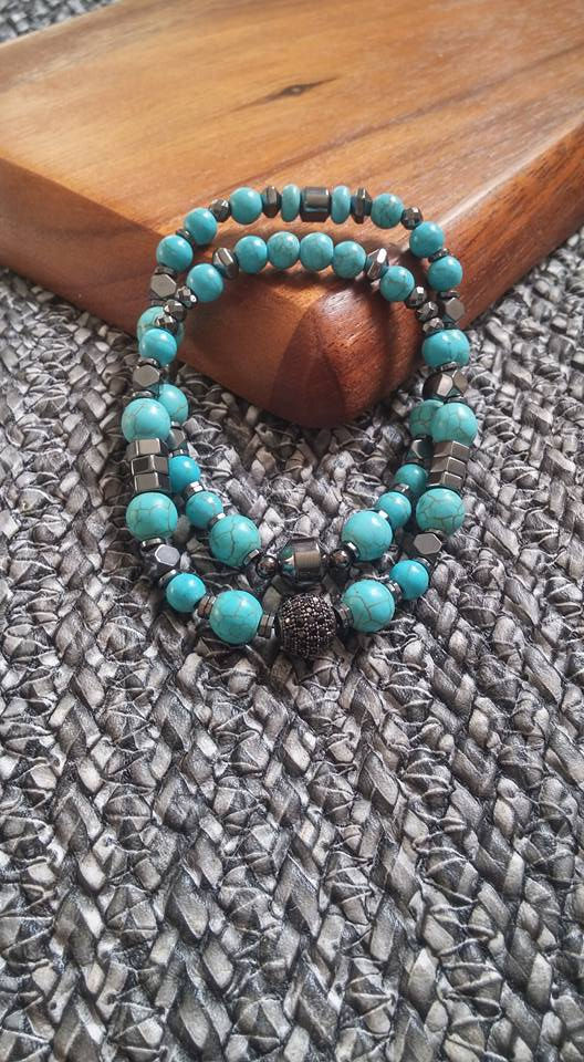 reef collection - set