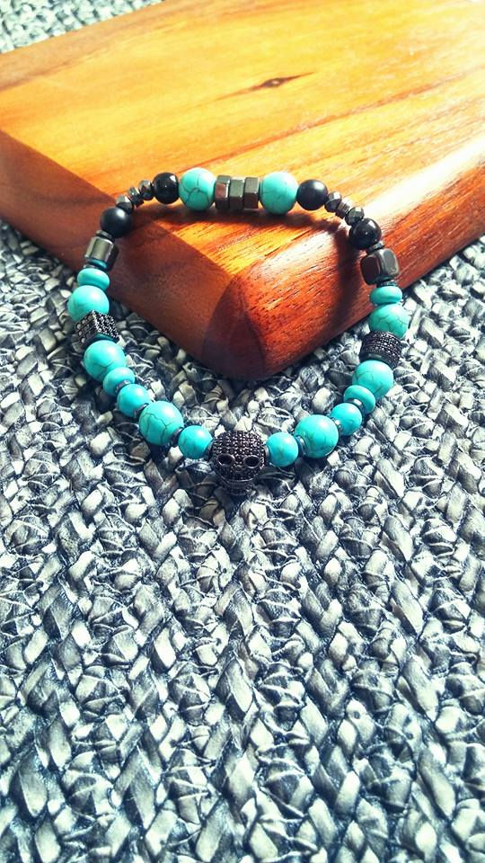 Thumbnail: reef collection - HOLLY SKULLY