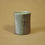 Thumbnail: Cup