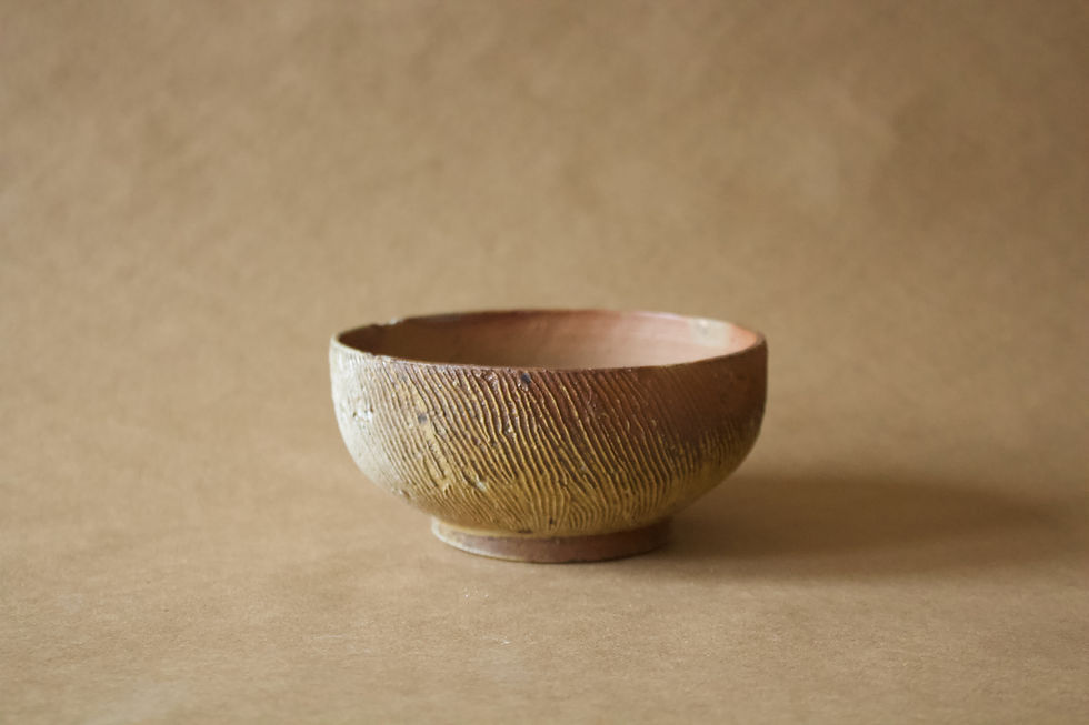 Bowl