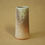 Thumbnail: Lined Vase