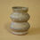 Thumbnail: Curvy Vase