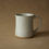 Thumbnail: White Mug