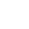 ambulance-xxl_2023 (1).png