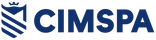 CIMSPA.png
