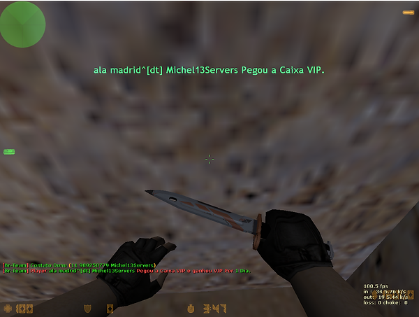 6.png